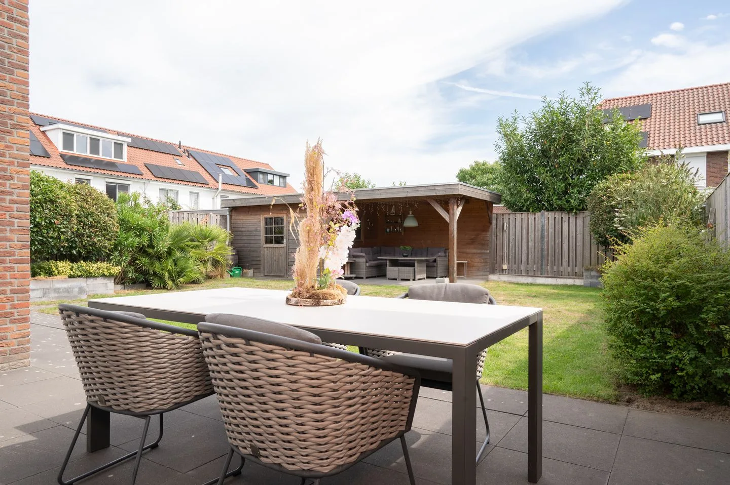 Perenboom 1 Cuijk thumbnail 35