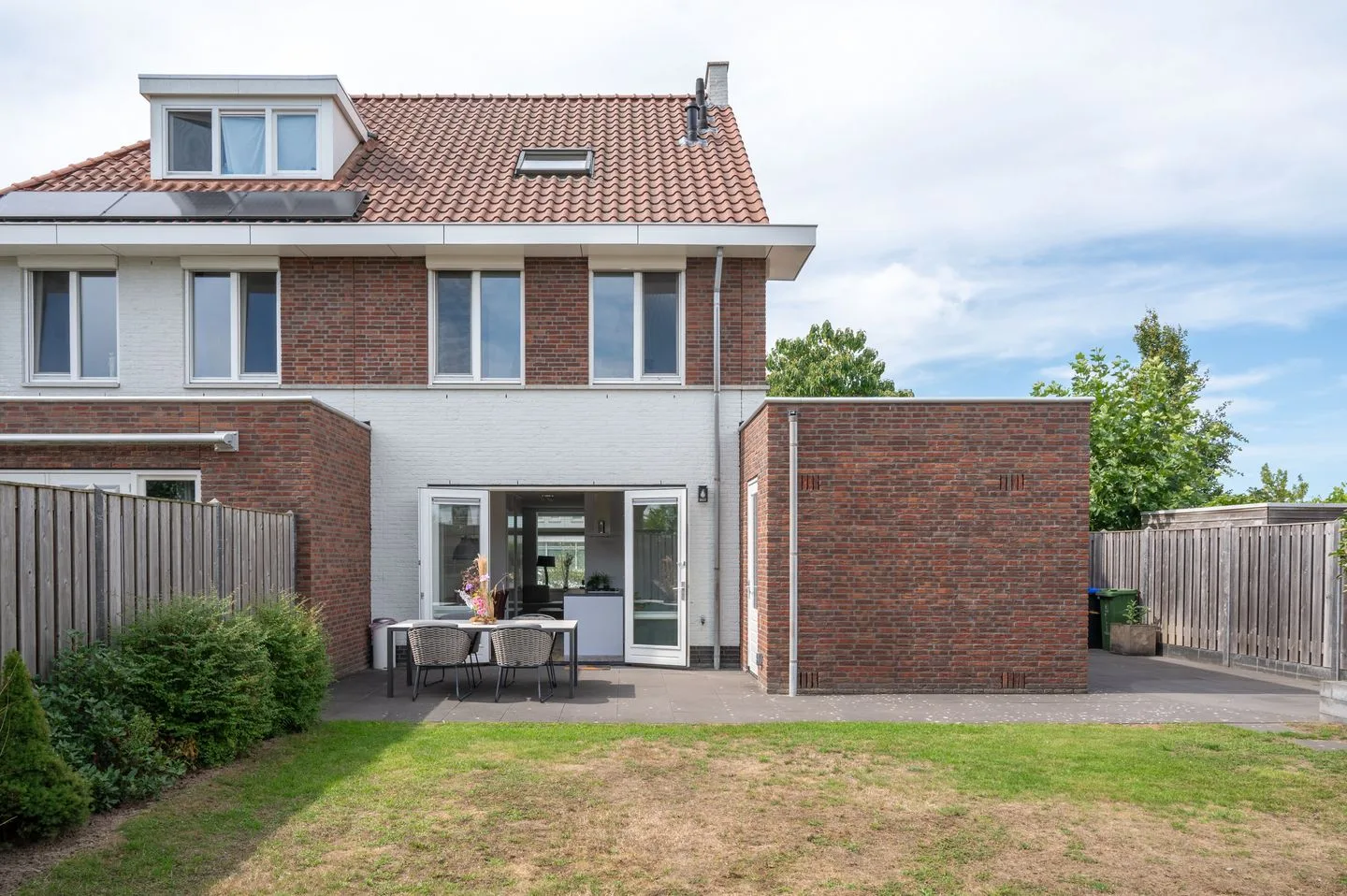 Perenboom 1 Cuijk thumbnail 40