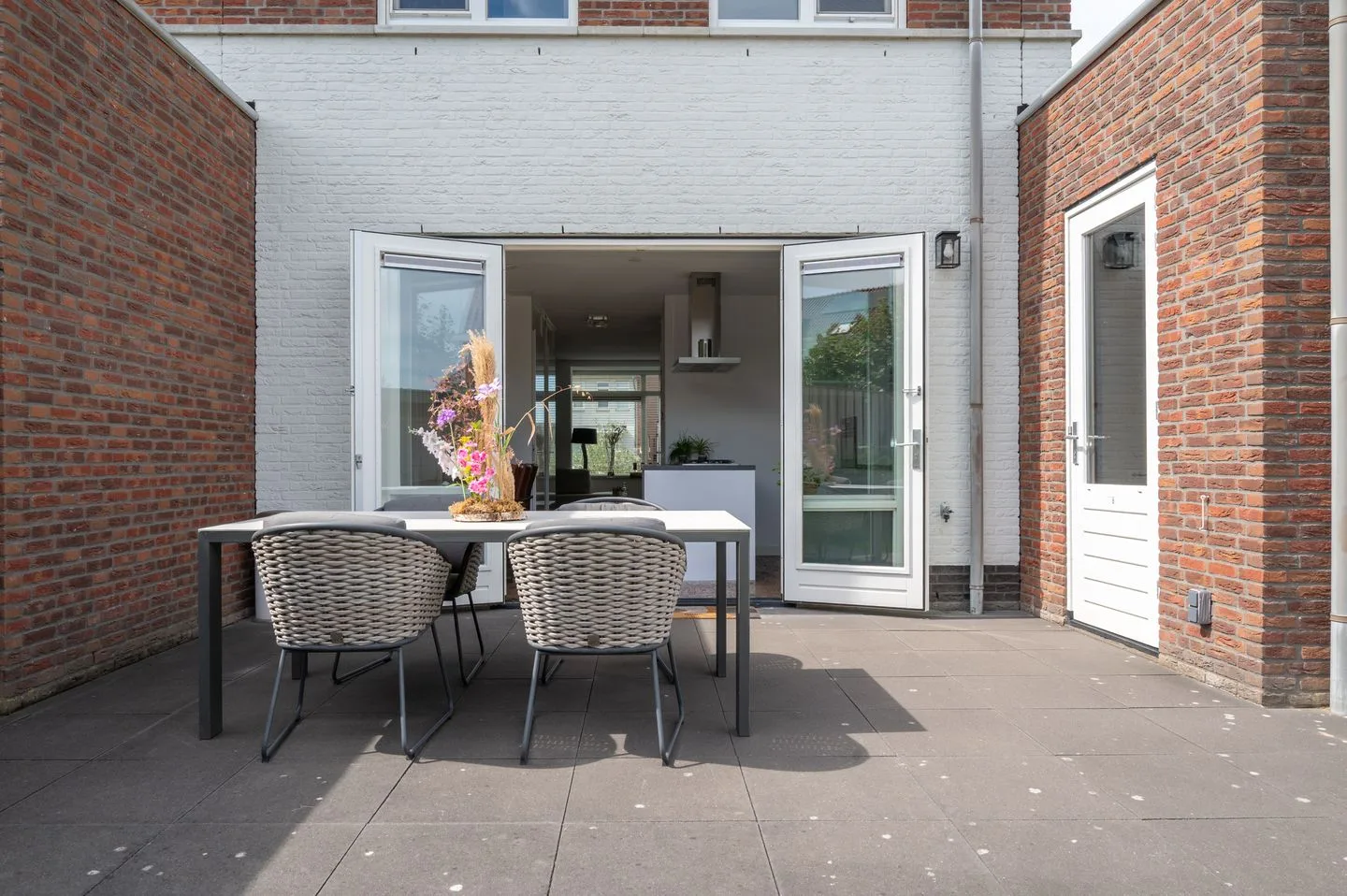 Perenboom 1 Cuijk thumbnail 41