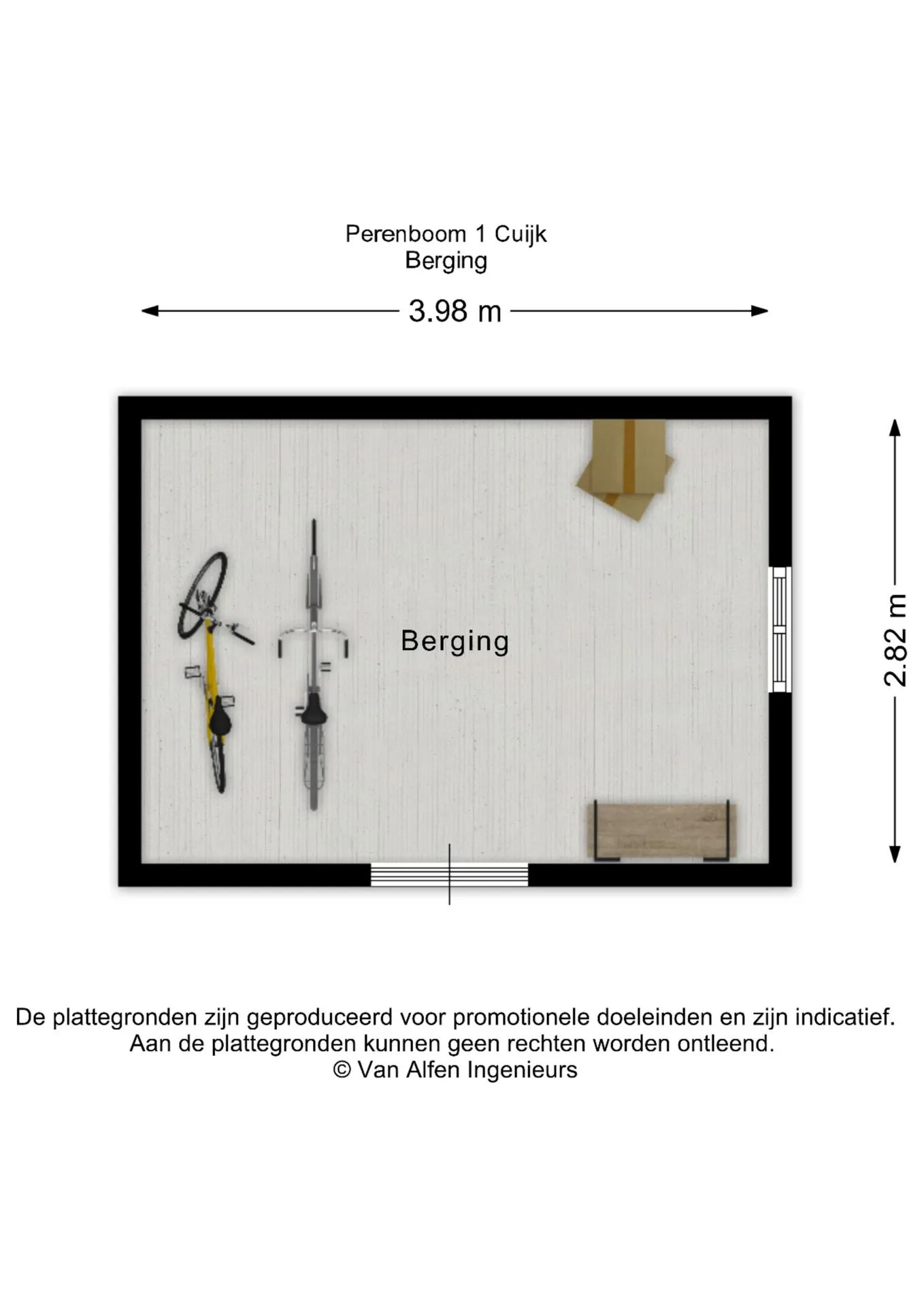 Perenboom 1 Cuijk thumbnail 55