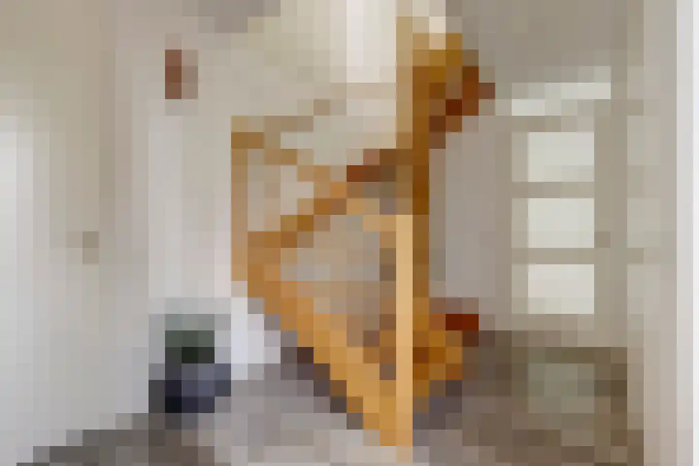 Perenboom 12 Cuijk thumbnail 12