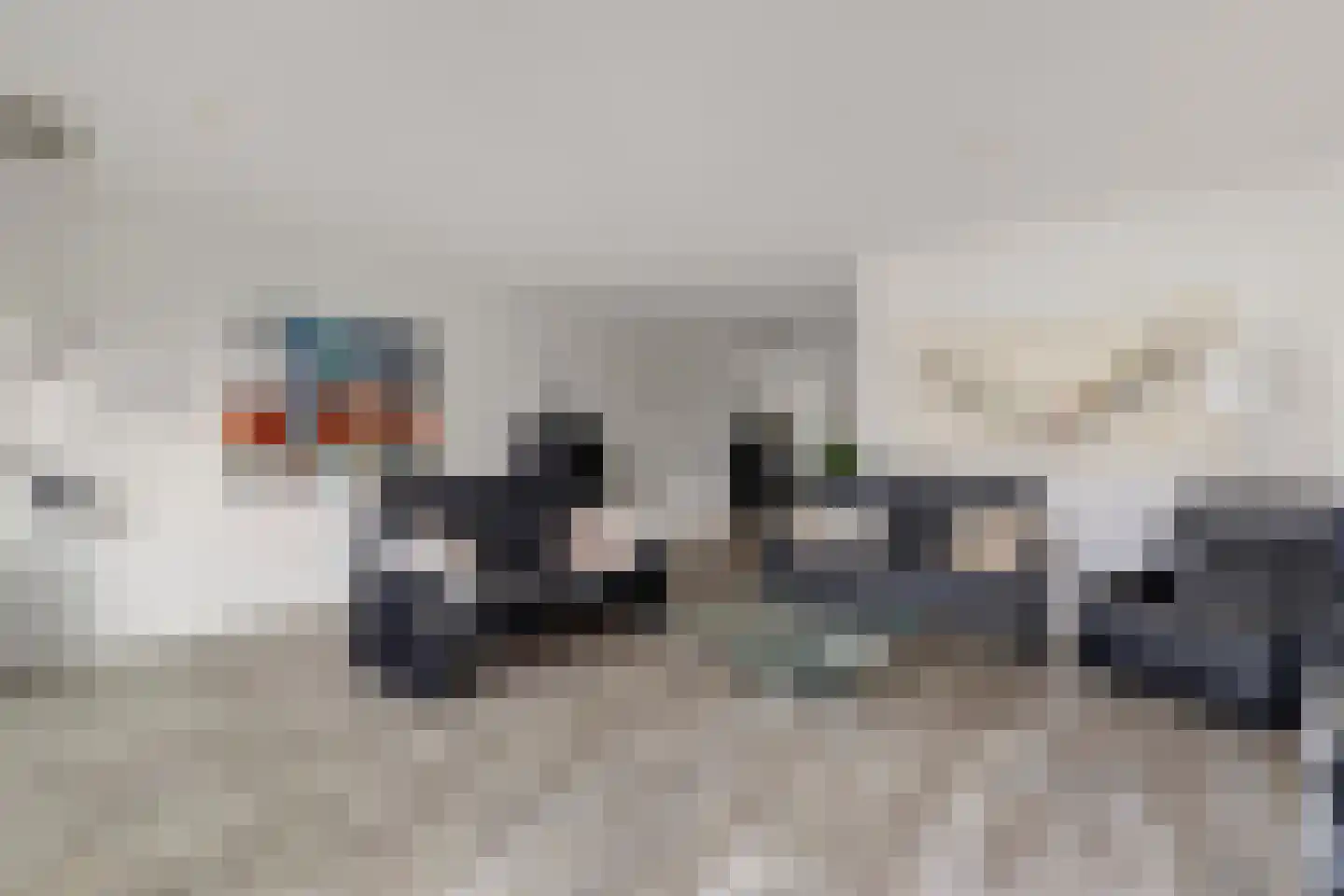 Perenboom 12 Cuijk thumbnail 23
