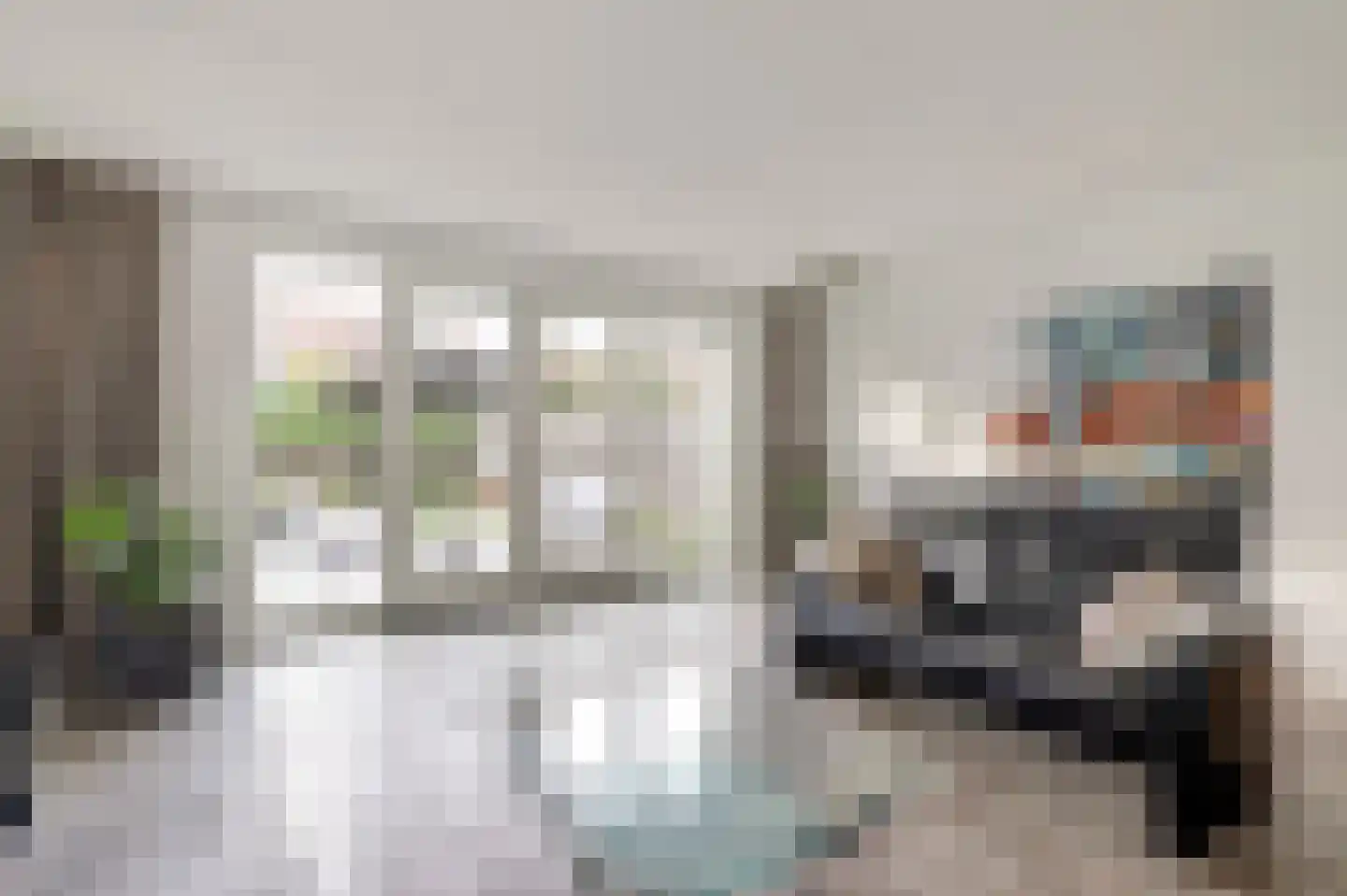 Perenboom 12 Cuijk thumbnail 24