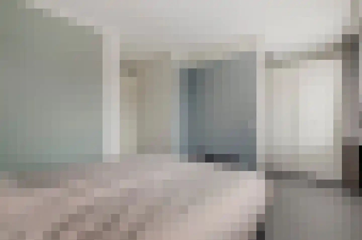 Perenboom 12 Cuijk thumbnail 27
