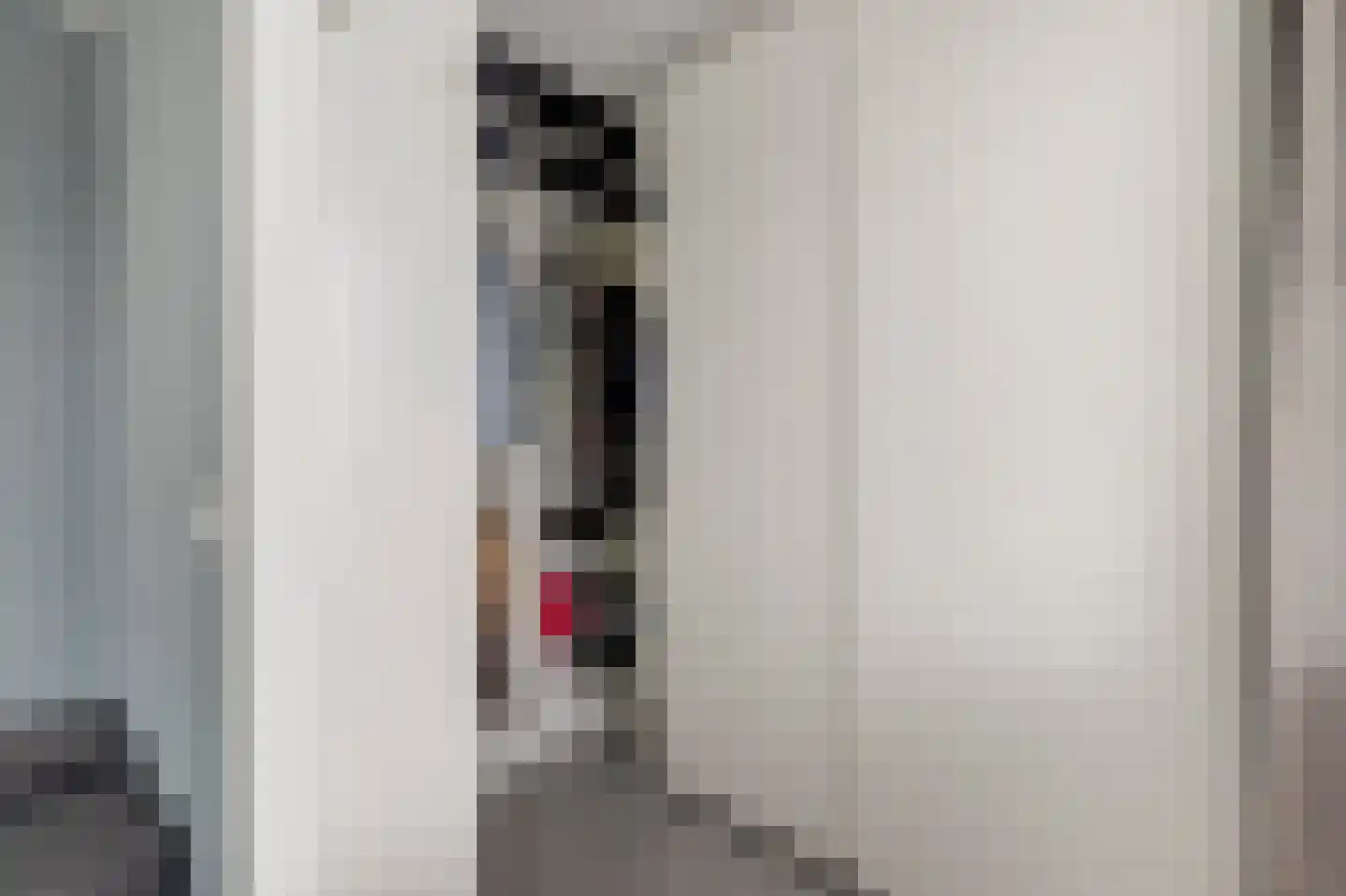 Perenboom 12 Cuijk thumbnail 28