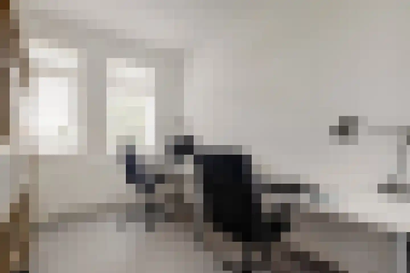Perenboom 12 Cuijk thumbnail 29