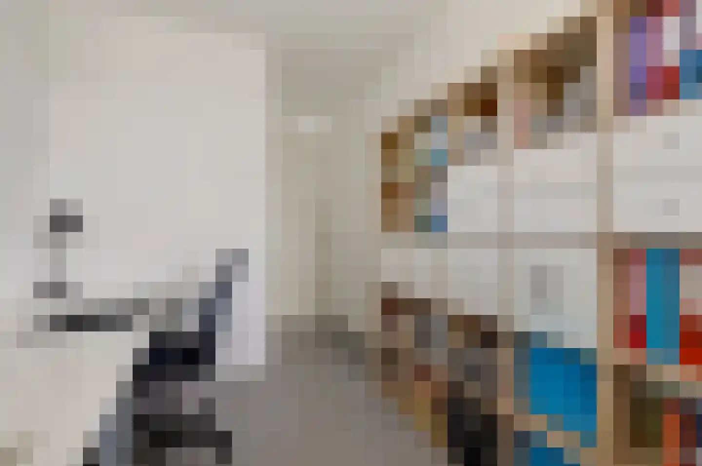 Perenboom 12 Cuijk thumbnail 30