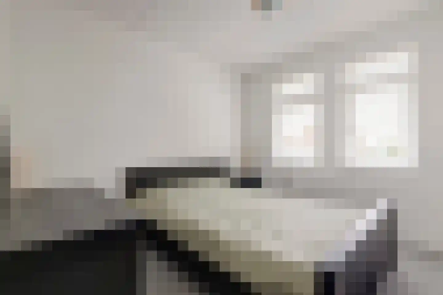 Perenboom 12 Cuijk thumbnail 31