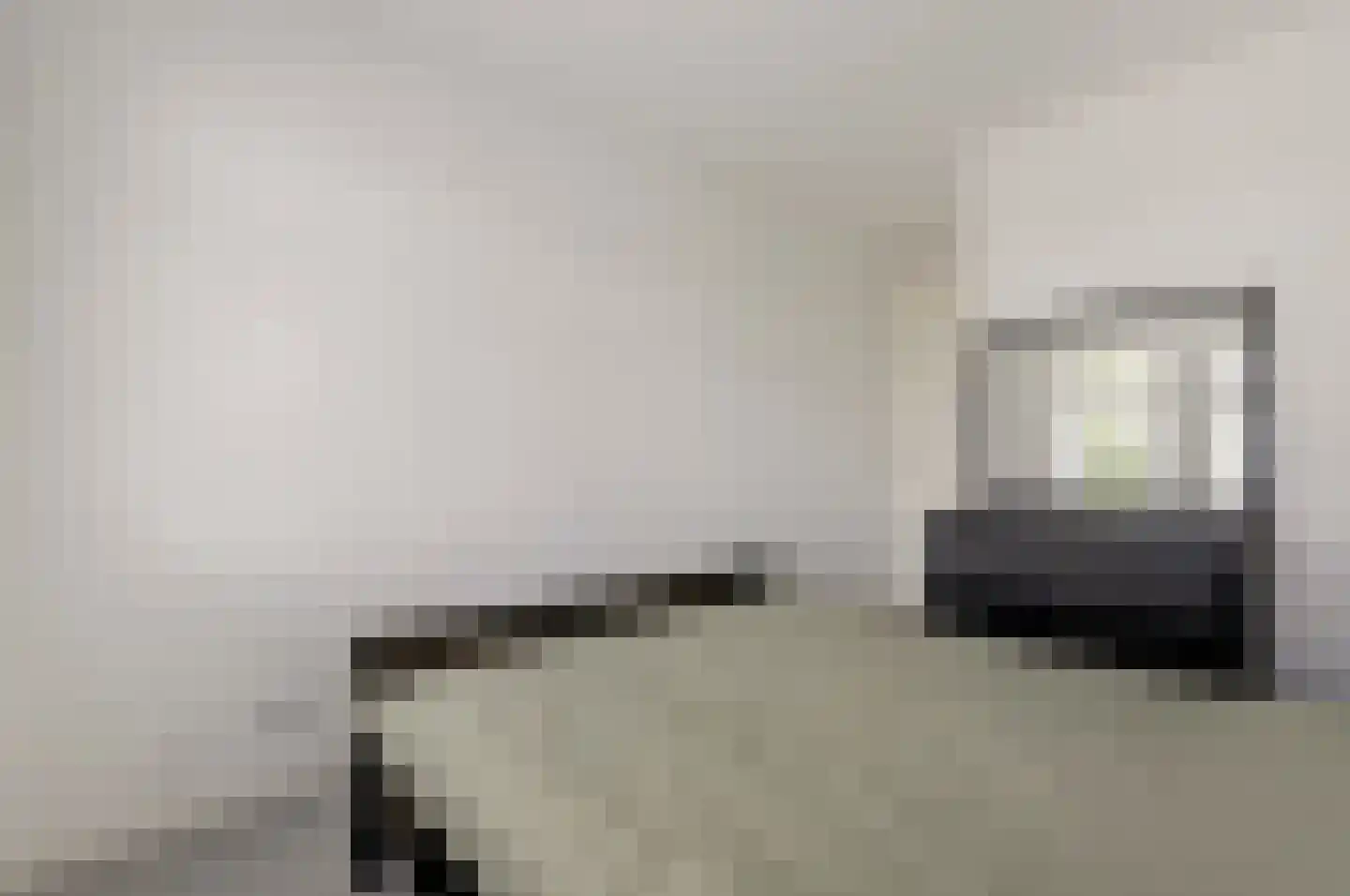 Perenboom 12 Cuijk thumbnail 33