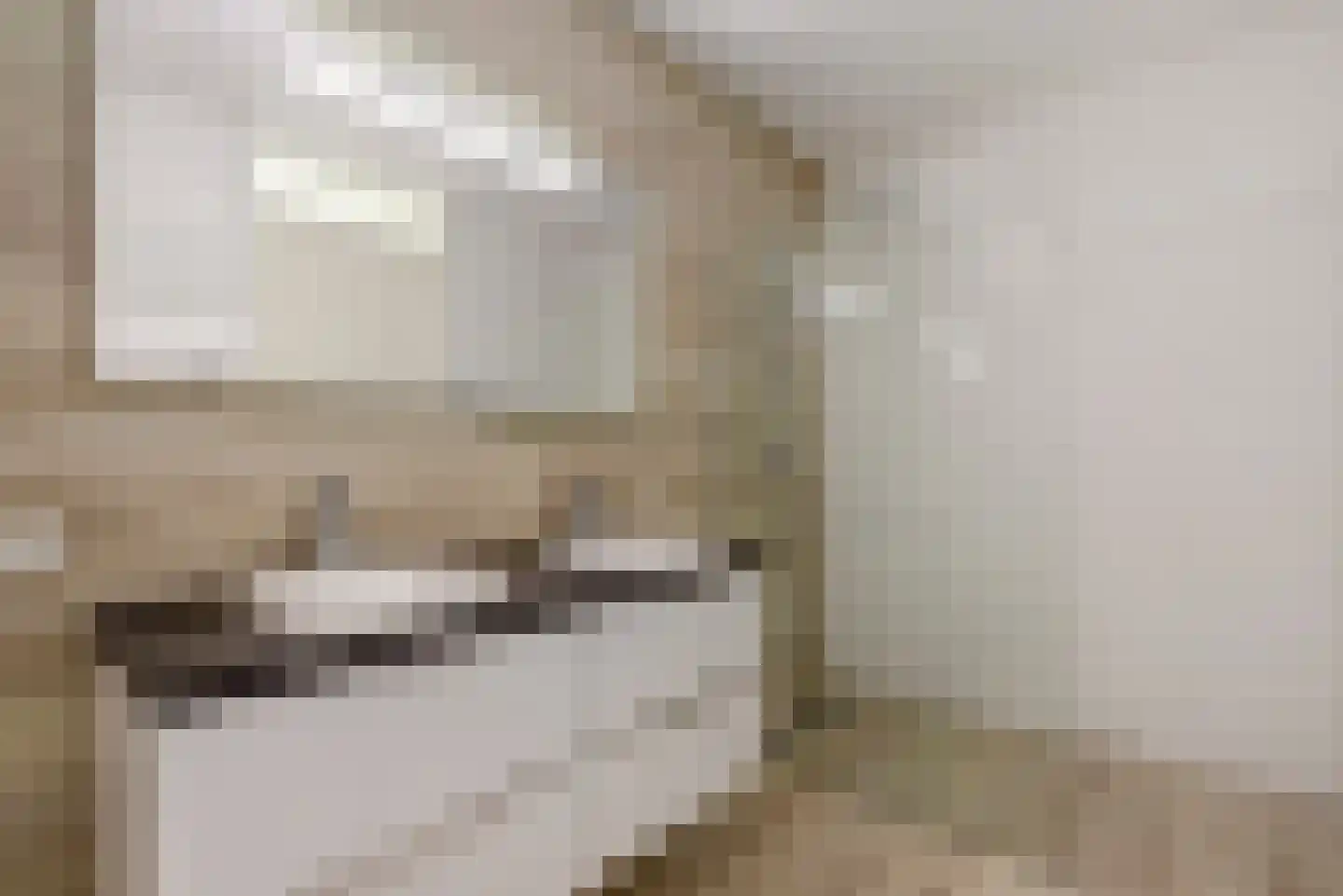 Perenboom 12 Cuijk thumbnail 4