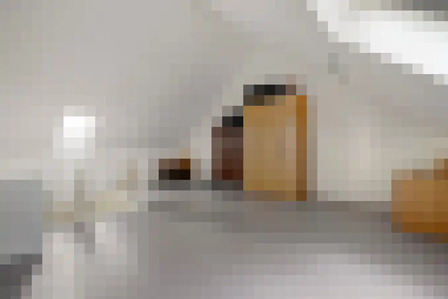 Perenboom 12 Cuijk thumbnail 41