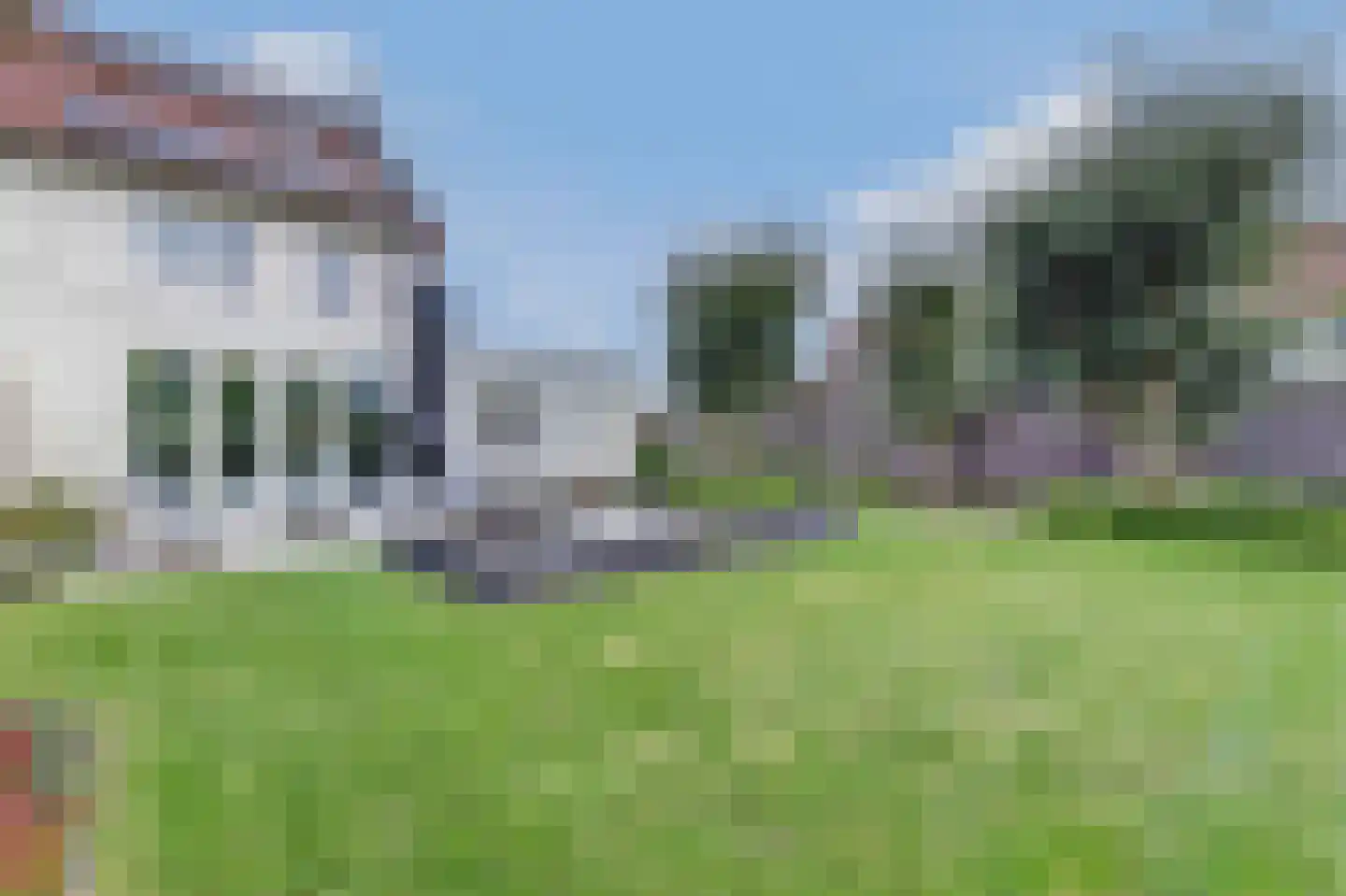 Perenboom 12 Cuijk thumbnail 43