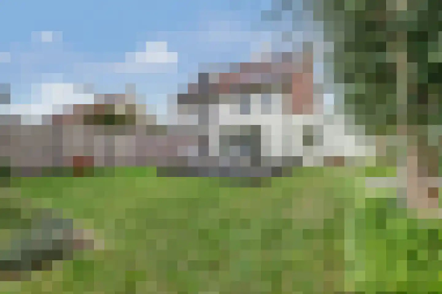 Perenboom 12 Cuijk thumbnail 44