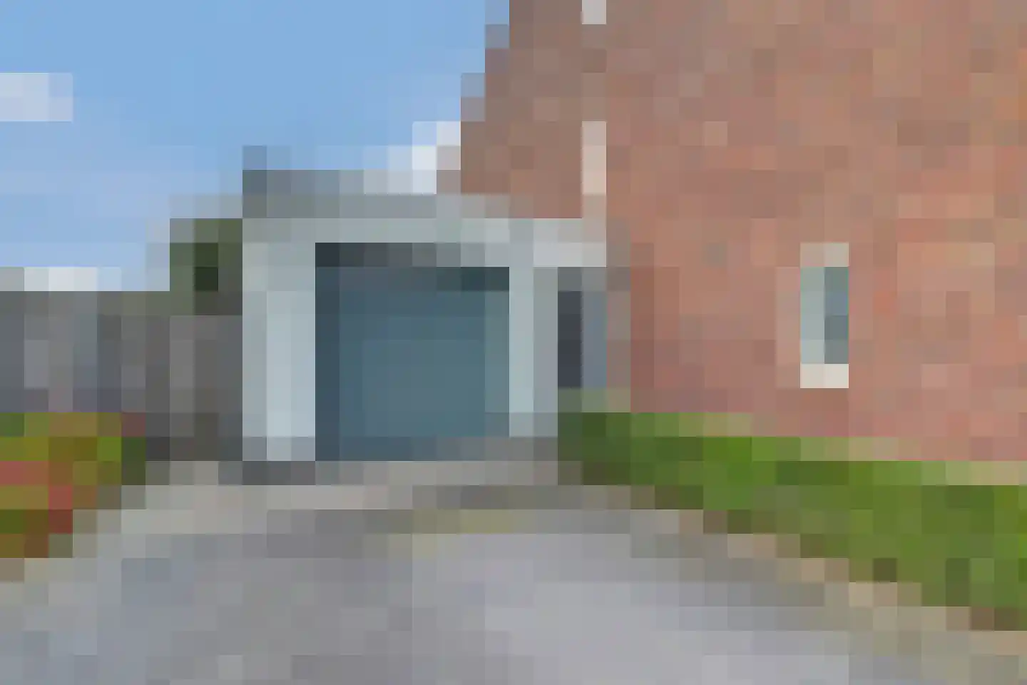 Perenboom 12 Cuijk thumbnail 49