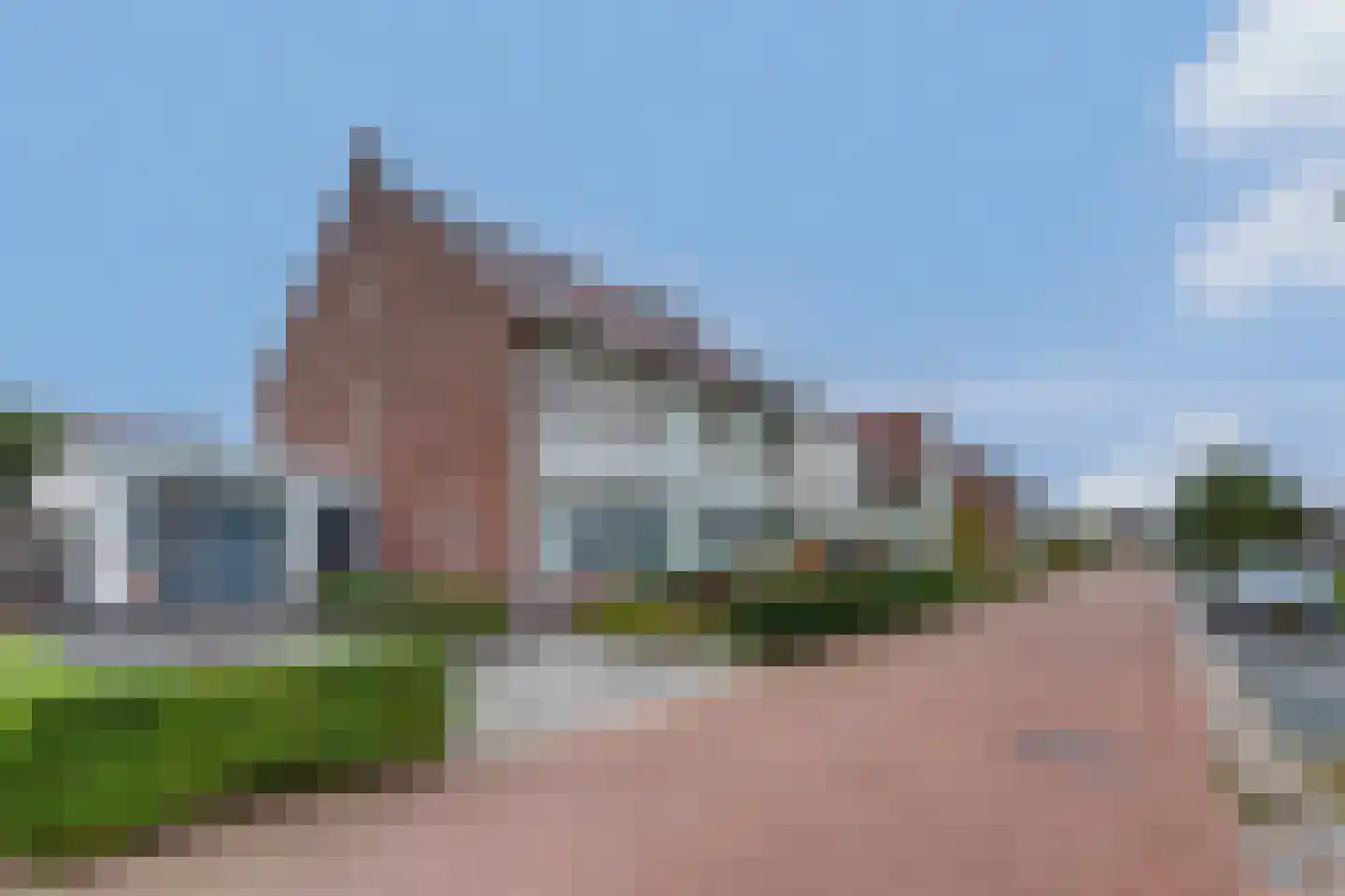 Perenboom 12 Cuijk thumbnail 5