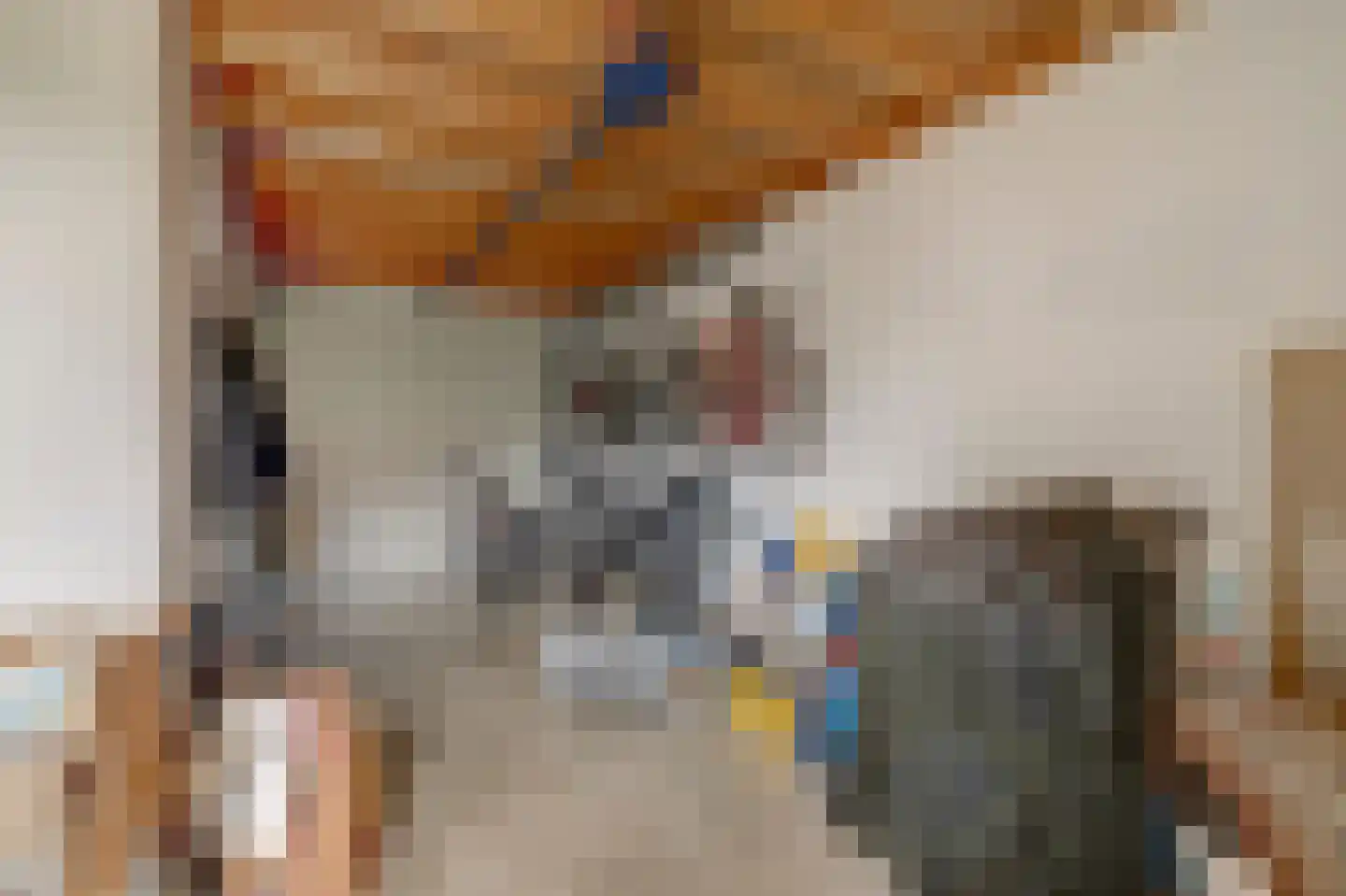 Perenboom 12 Cuijk thumbnail 50