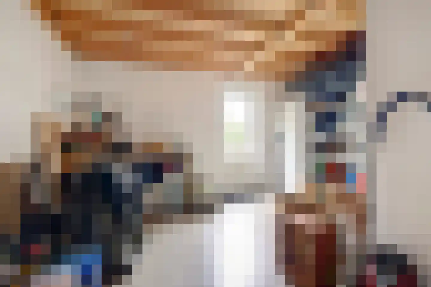Perenboom 12 Cuijk thumbnail 51