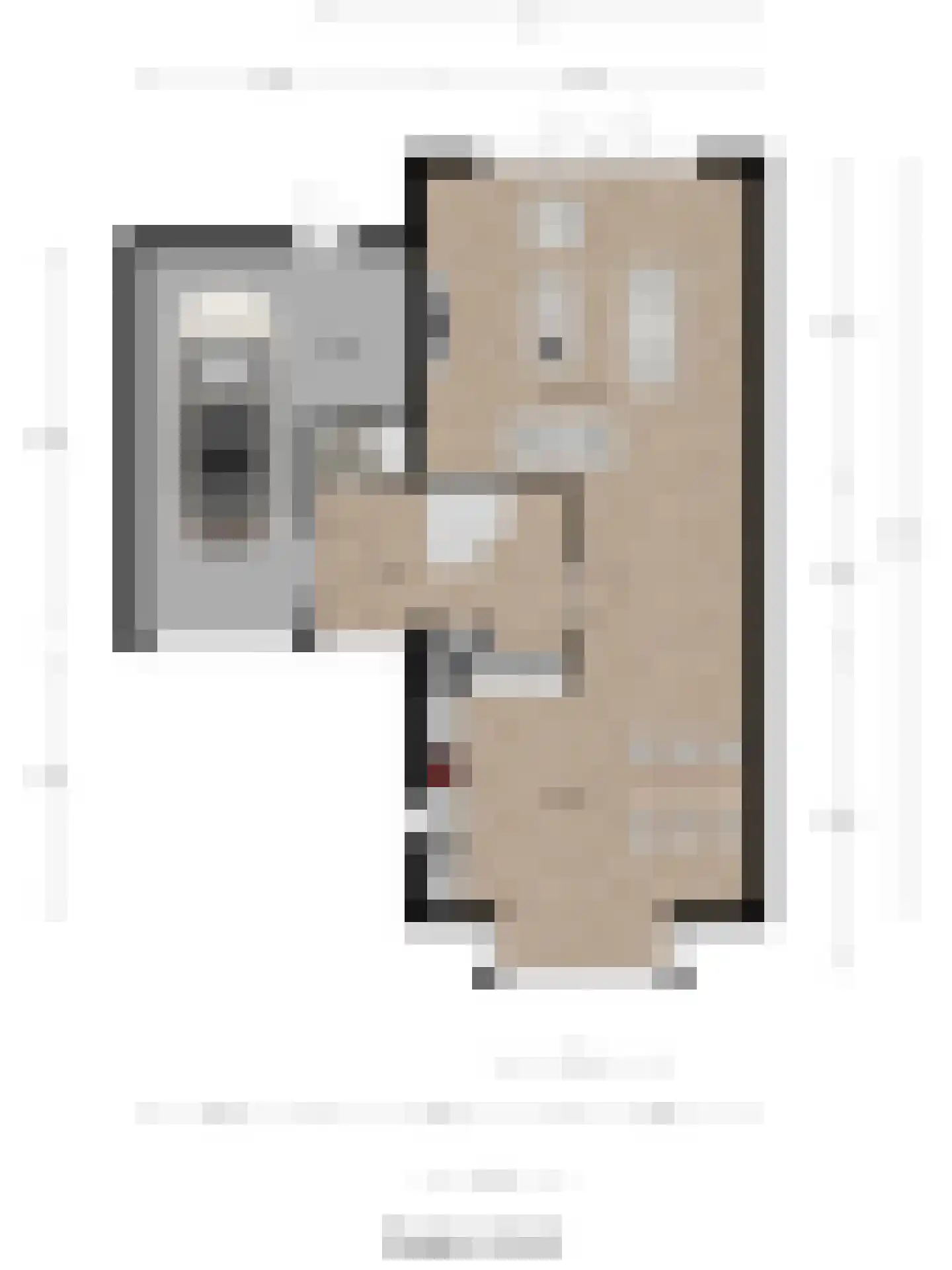 Perenboom 12 Cuijk thumbnail 55
