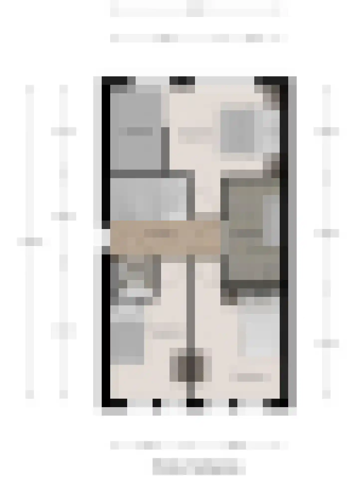 Perenboom 12 Cuijk thumbnail 56
