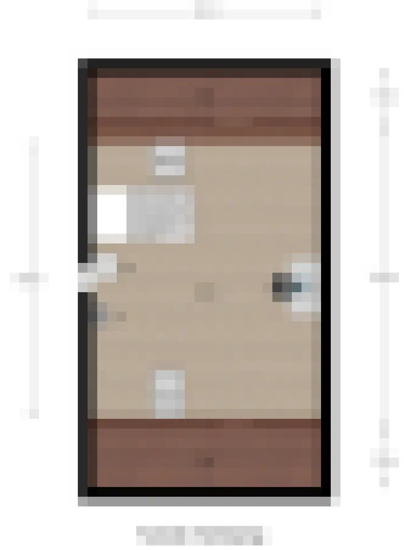 Perenboom 12 Cuijk thumbnail 57