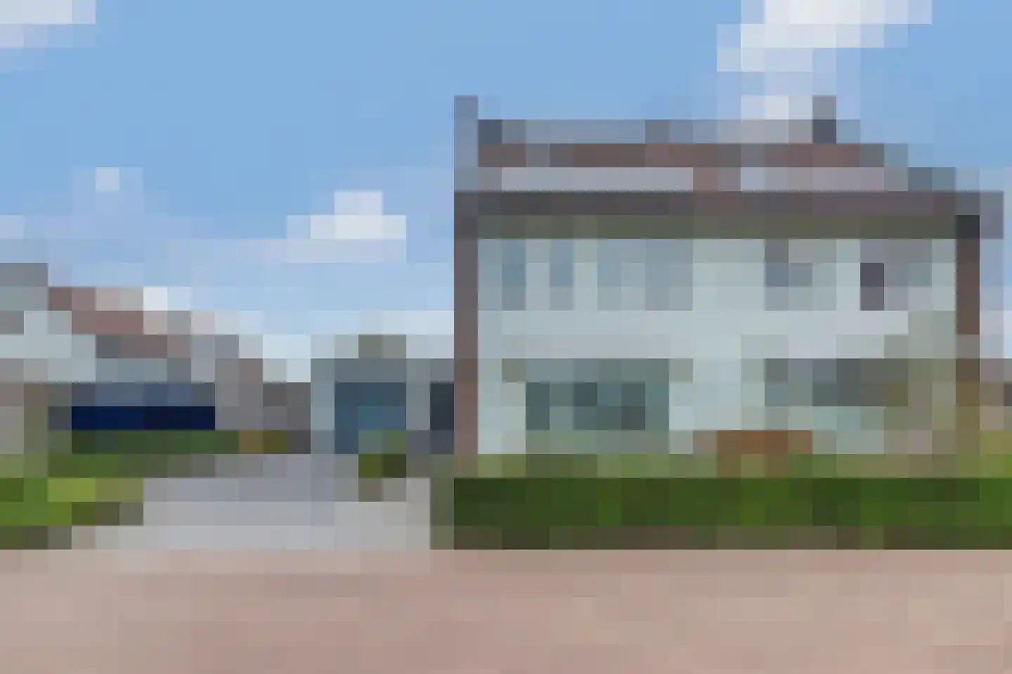 Perenboom 12 Cuijk thumbnail 6
