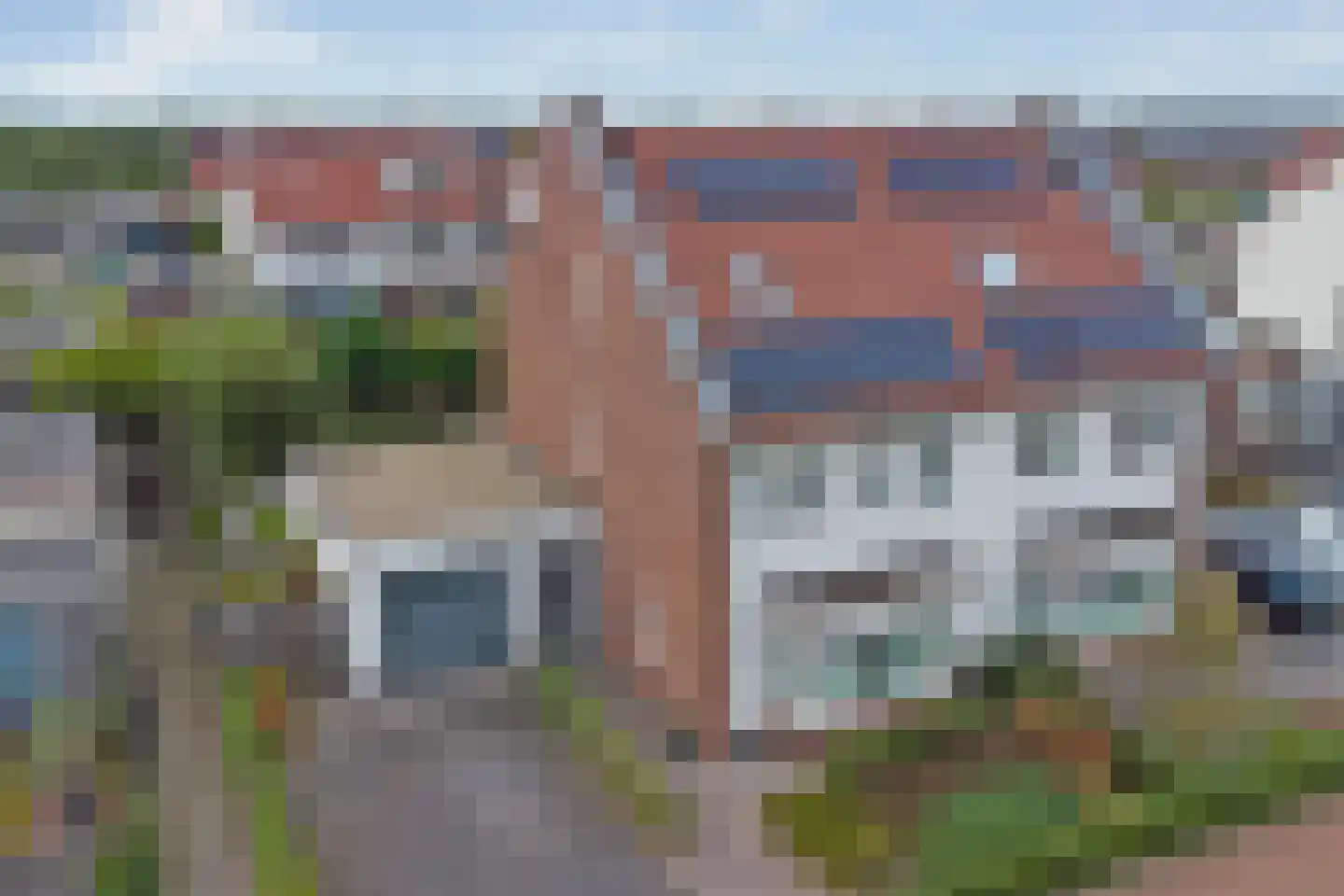 Perenboom 12 Cuijk thumbnail 7