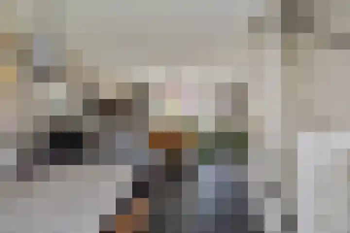 Perenboompad 8 IJmuiden thumbnail 31