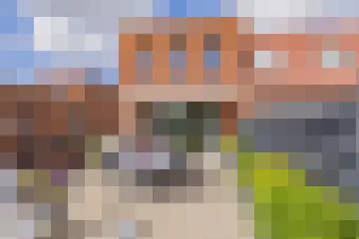 Perenboompad 8 IJmuiden thumbnail 38