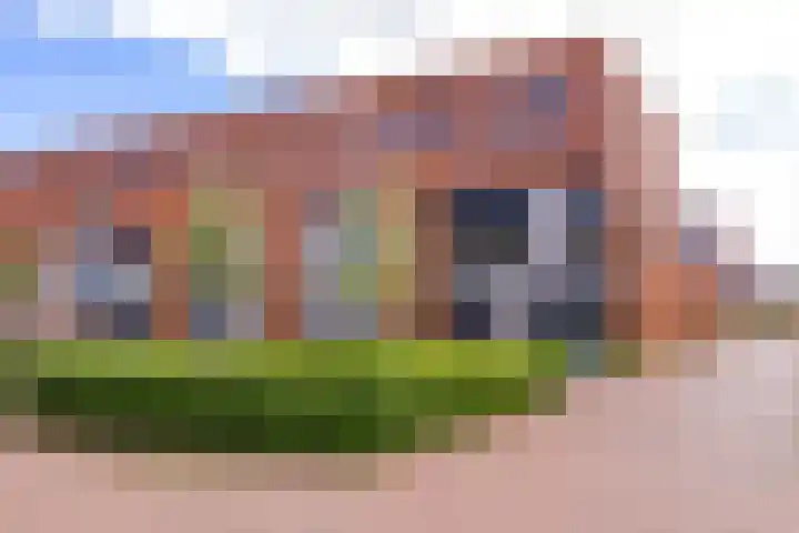 Perenboompad 8 IJmuiden thumbnail 7