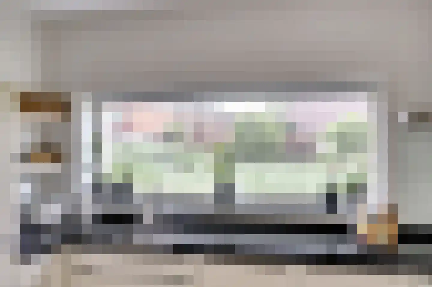 Perendreef 1 Asperen thumbnail 10