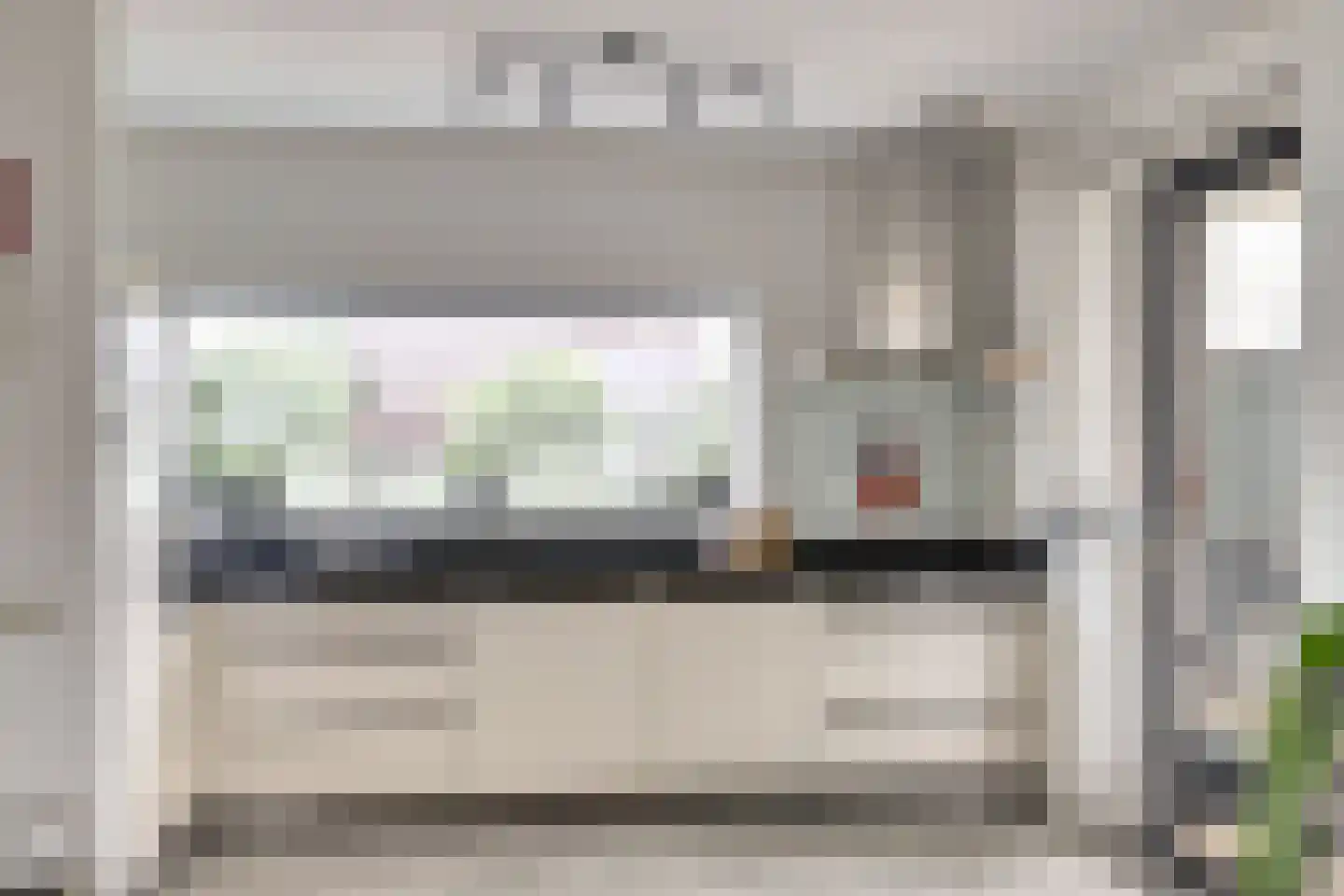Perendreef 1 Asperen thumbnail 11