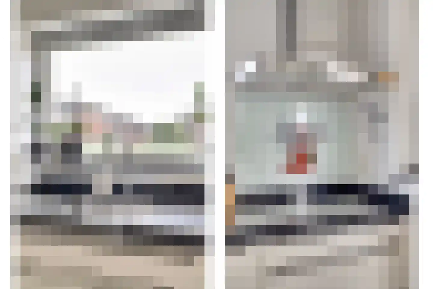 Perendreef 1 Asperen thumbnail 12