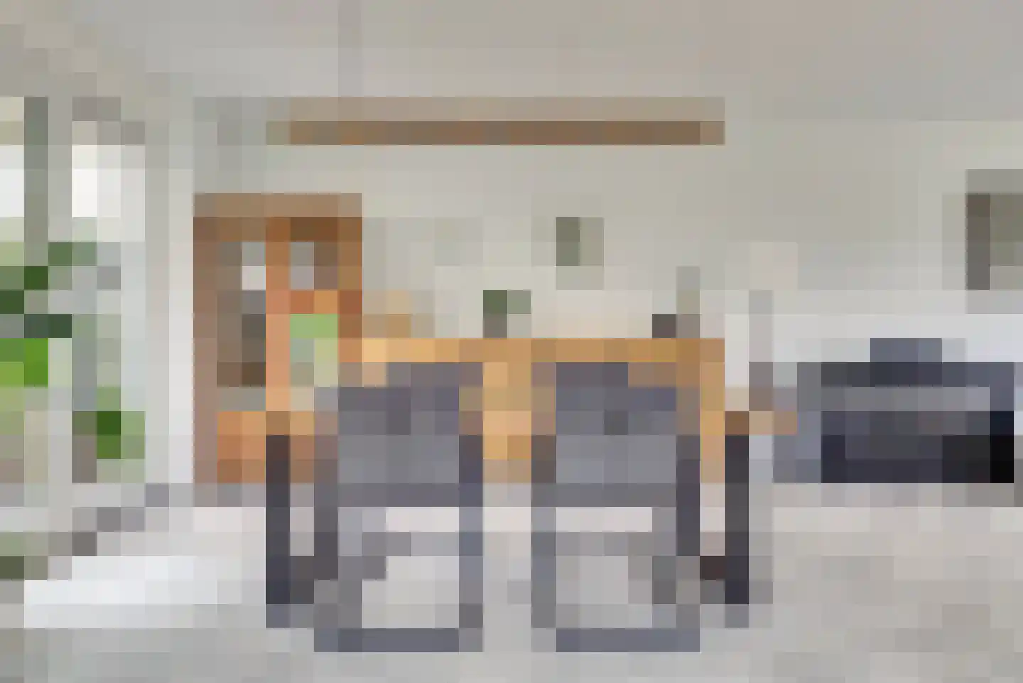 Perendreef 1 Asperen thumbnail 13