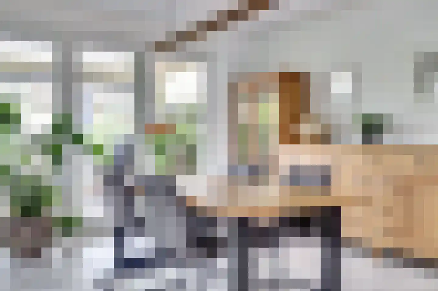 Perendreef 1 Asperen thumbnail 14