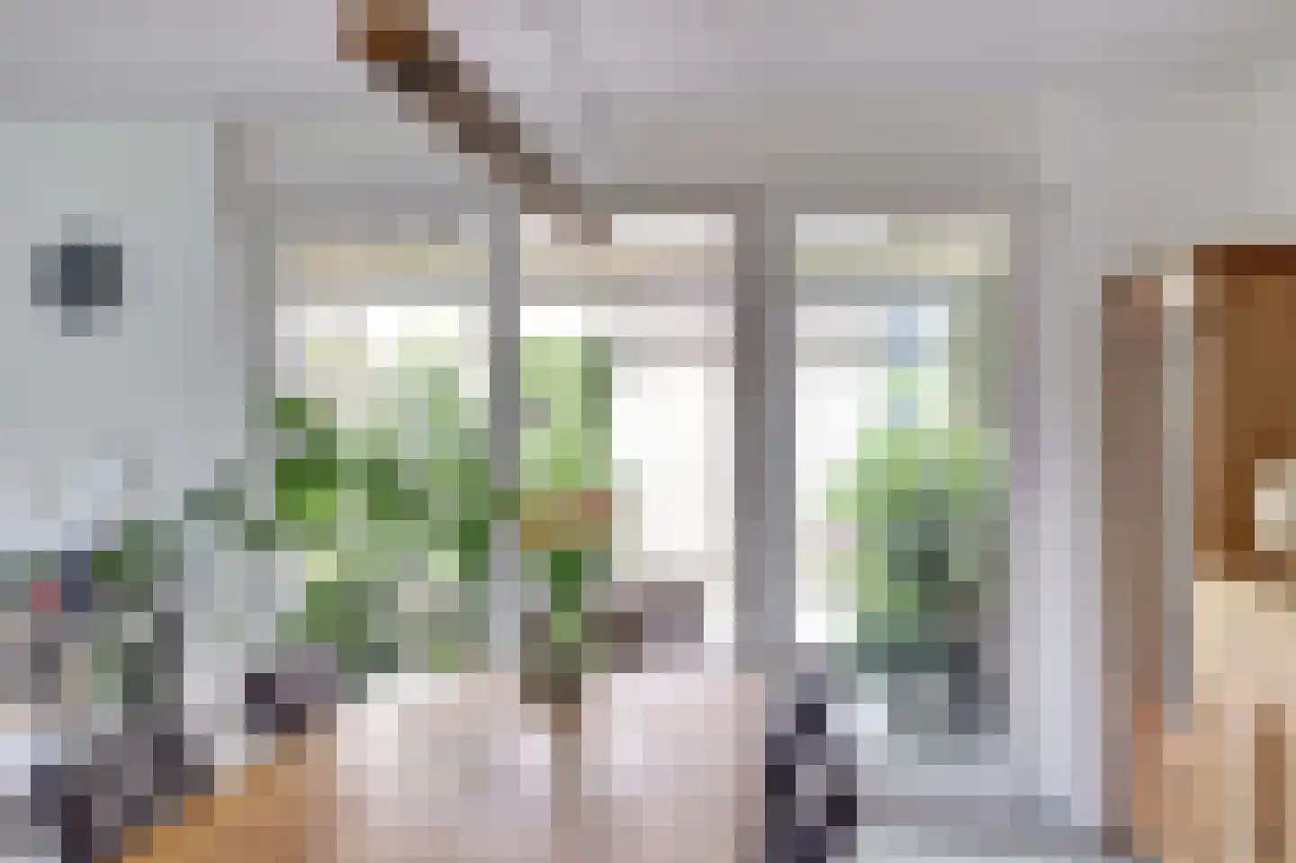 Perendreef 1 Asperen thumbnail 15