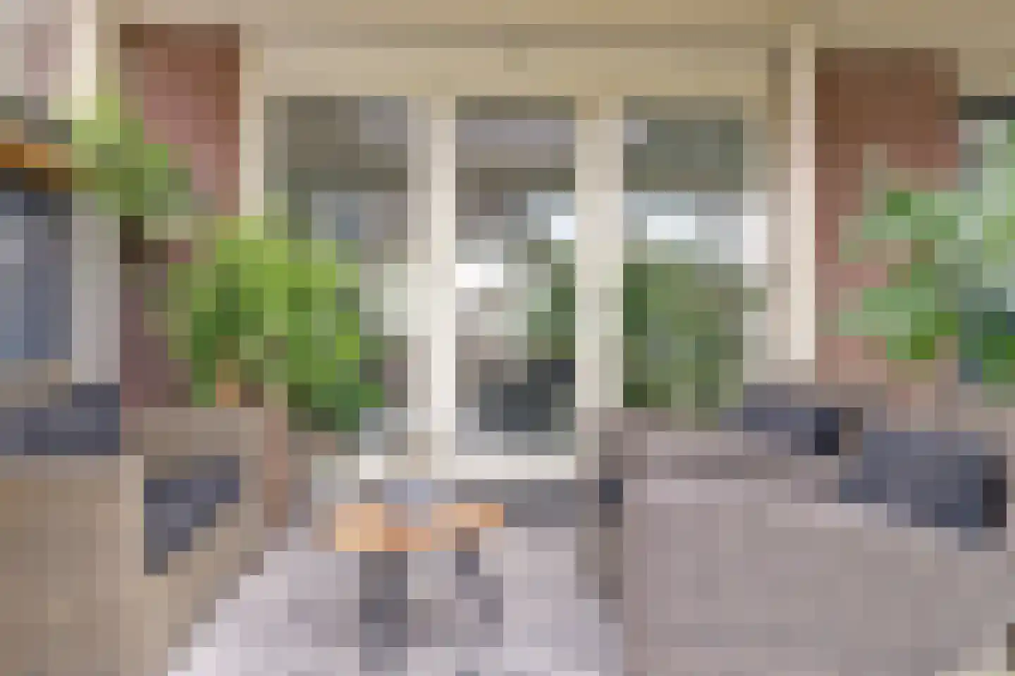 Perendreef 1 Asperen thumbnail 16