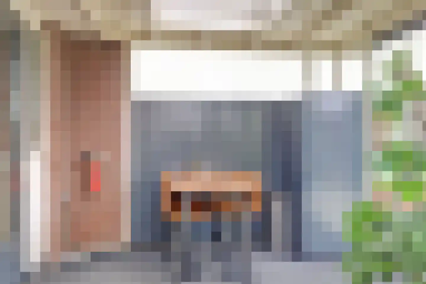 Perendreef 1 Asperen thumbnail 18