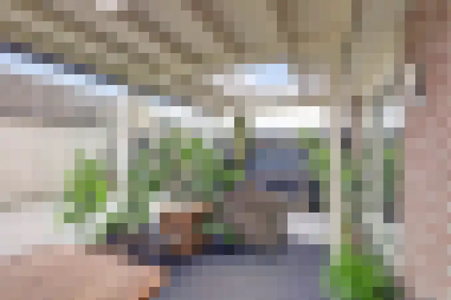 Perendreef 1 Asperen thumbnail 19
