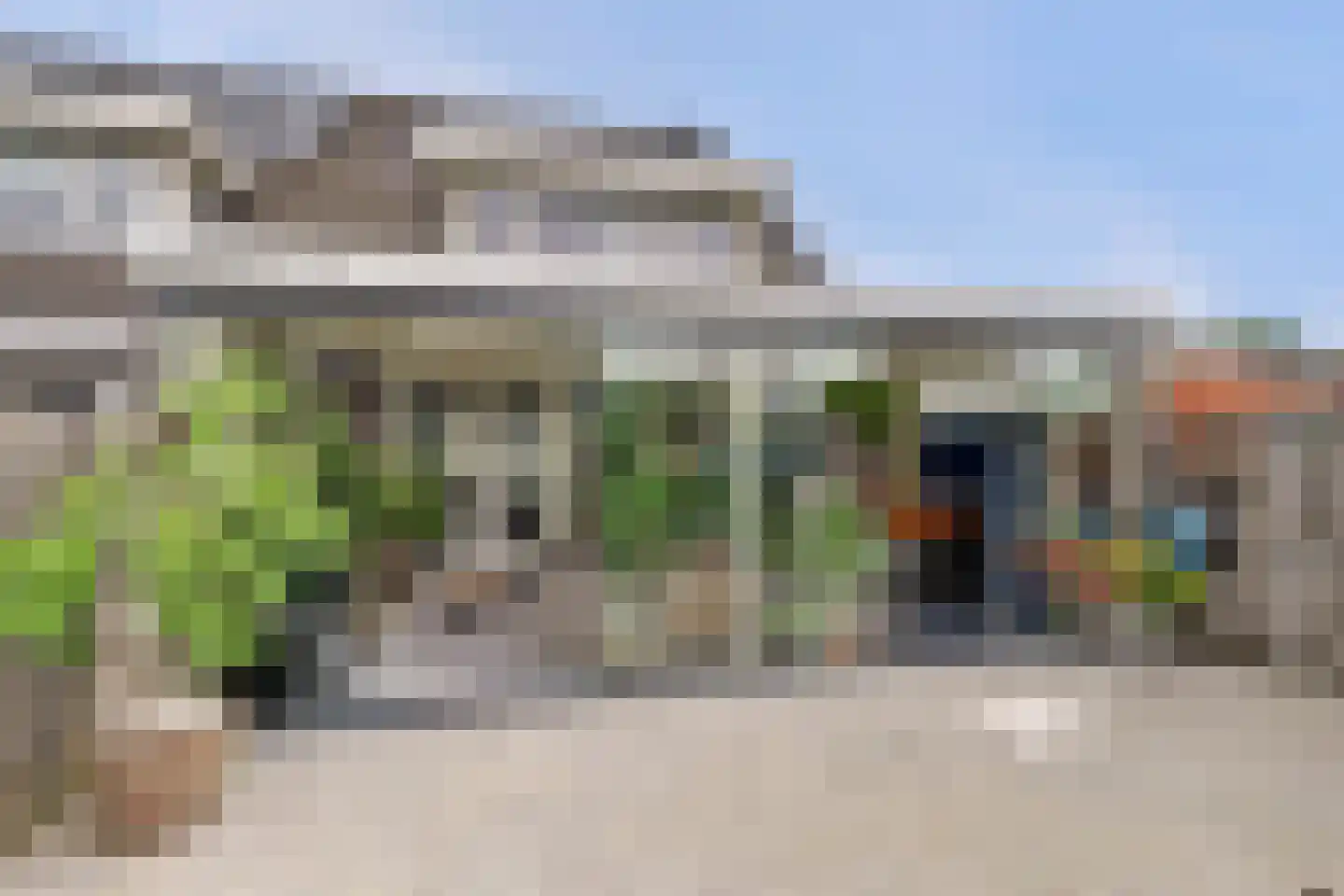 Perendreef 1 Asperen thumbnail 20