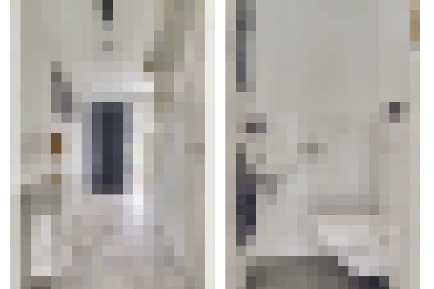 Perendreef 1 Asperen thumbnail 21
