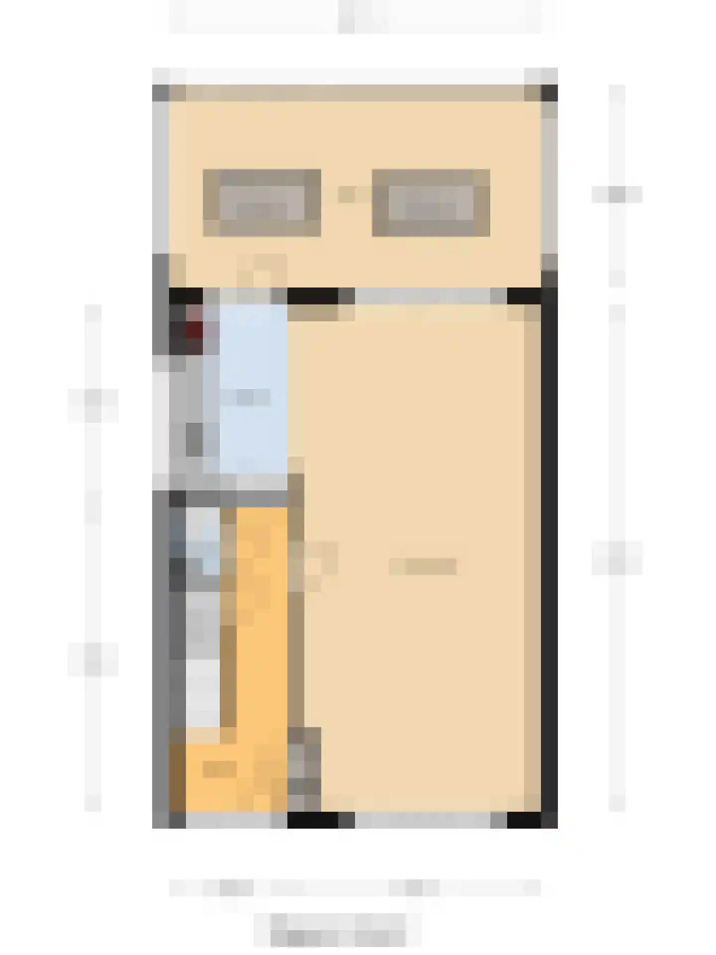 Perendreef 1 Asperen thumbnail 22