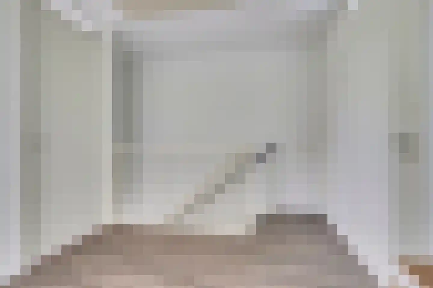 Perendreef 1 Asperen thumbnail 23