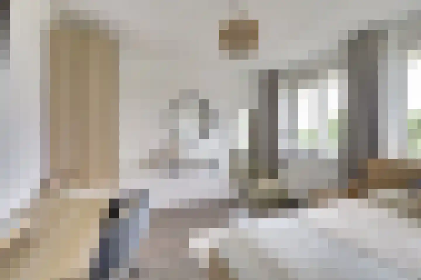 Perendreef 1 Asperen thumbnail 24