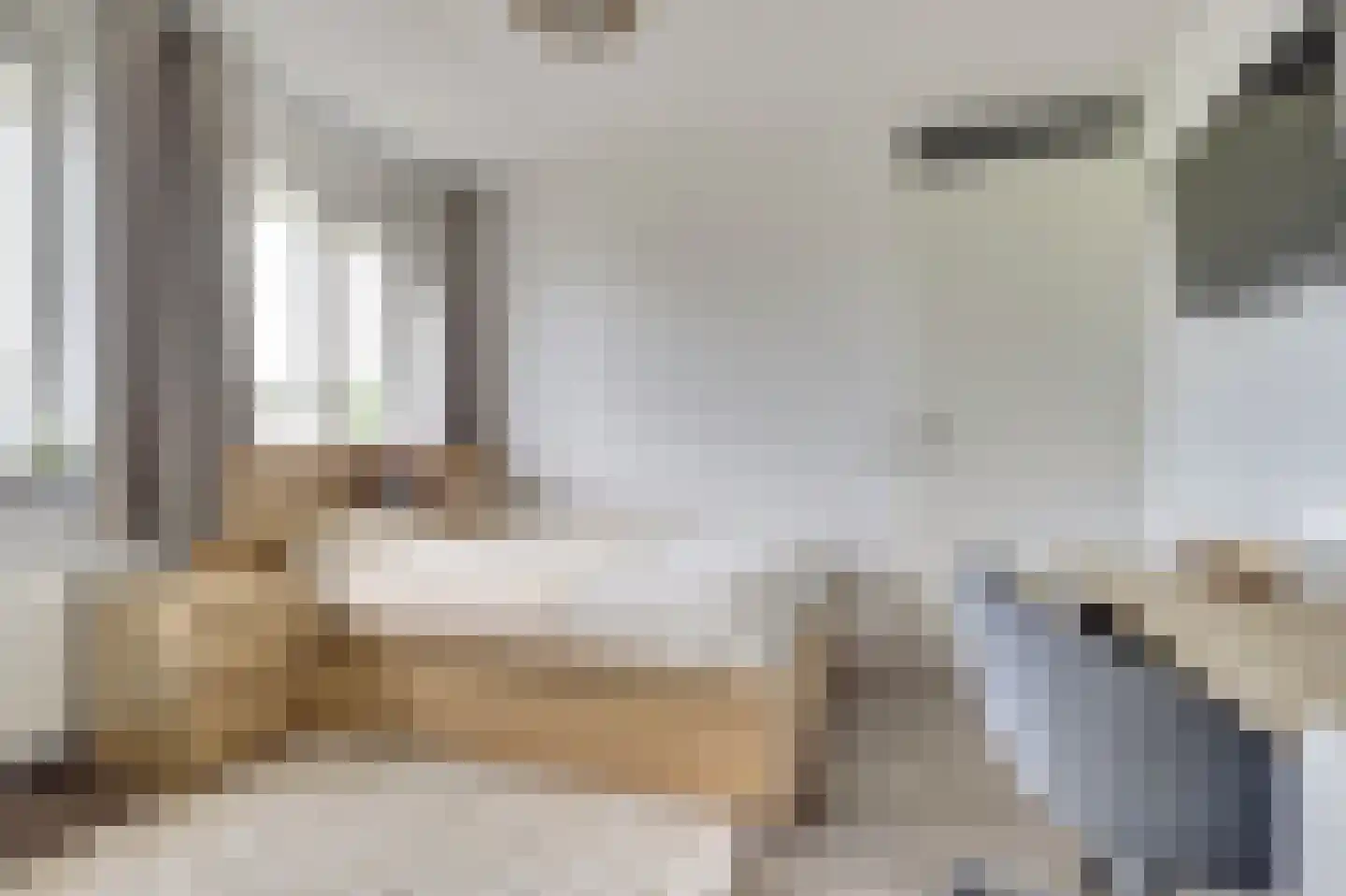 Perendreef 1 Asperen thumbnail 25