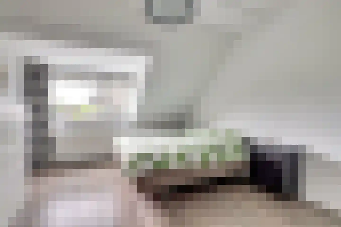 Perendreef 1 Asperen thumbnail 26