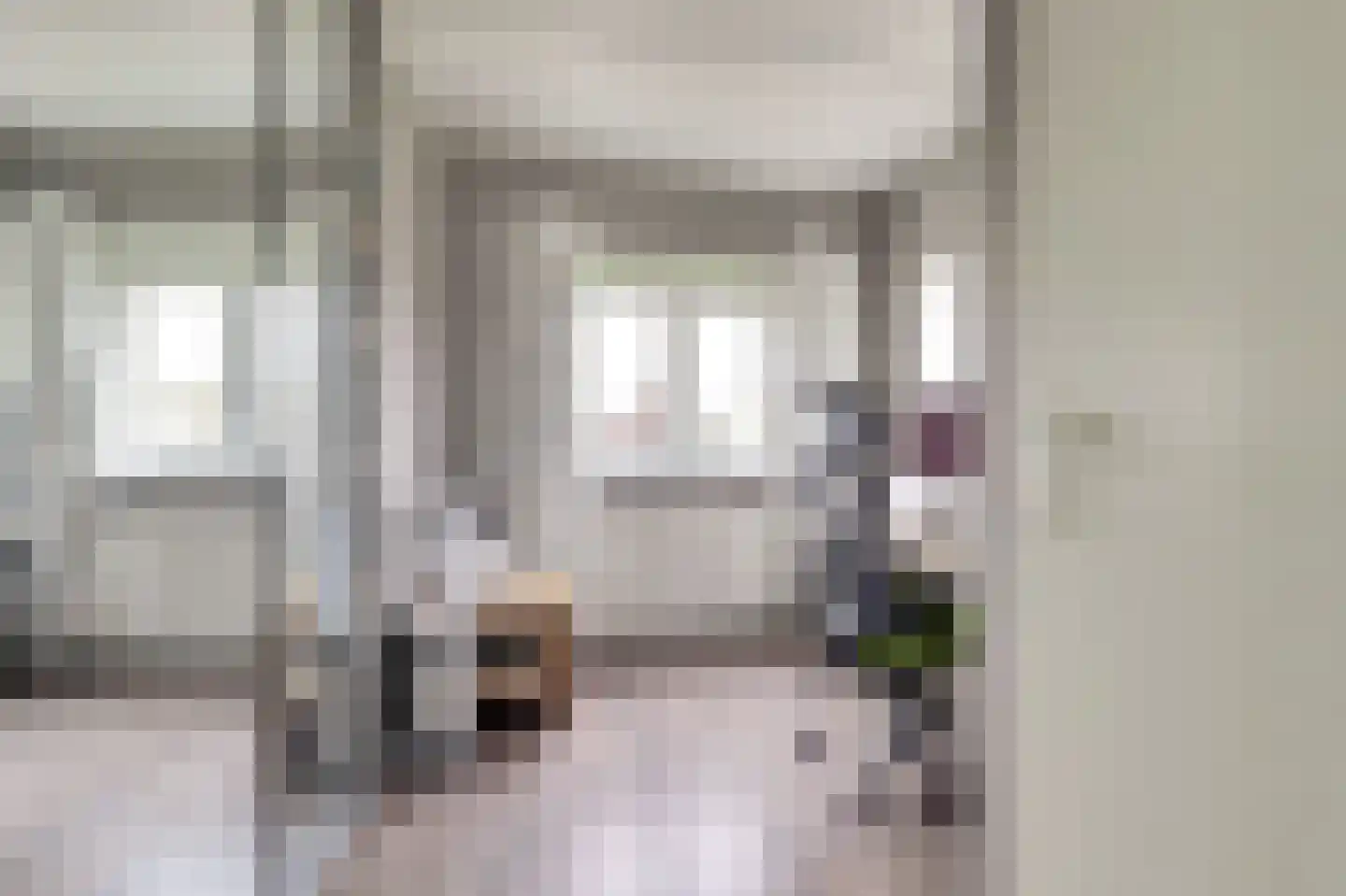 Perendreef 1 Asperen thumbnail 28