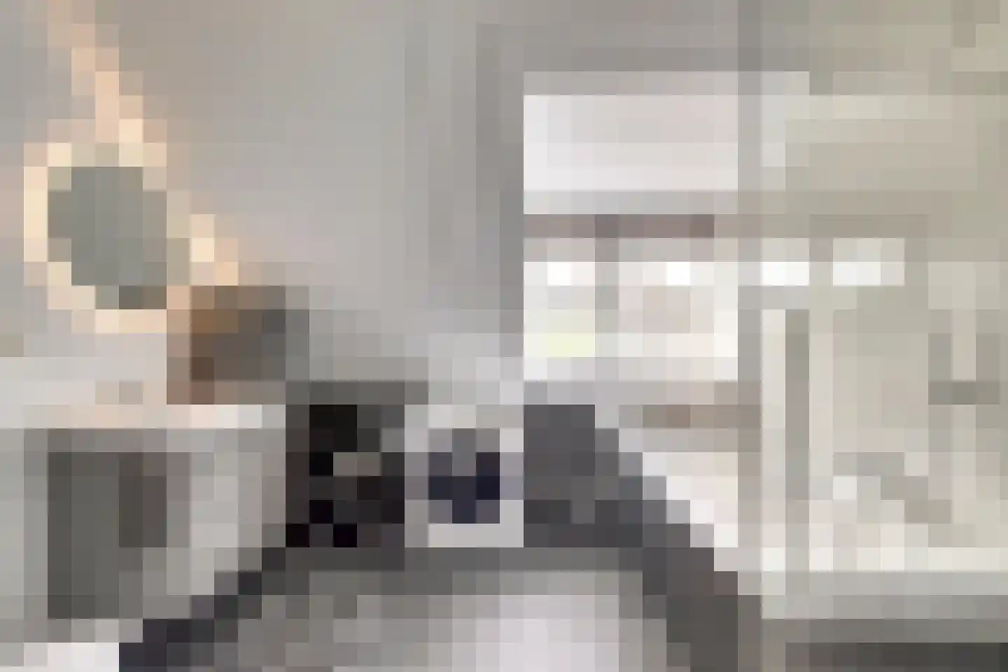 Perendreef 1 Asperen thumbnail 29