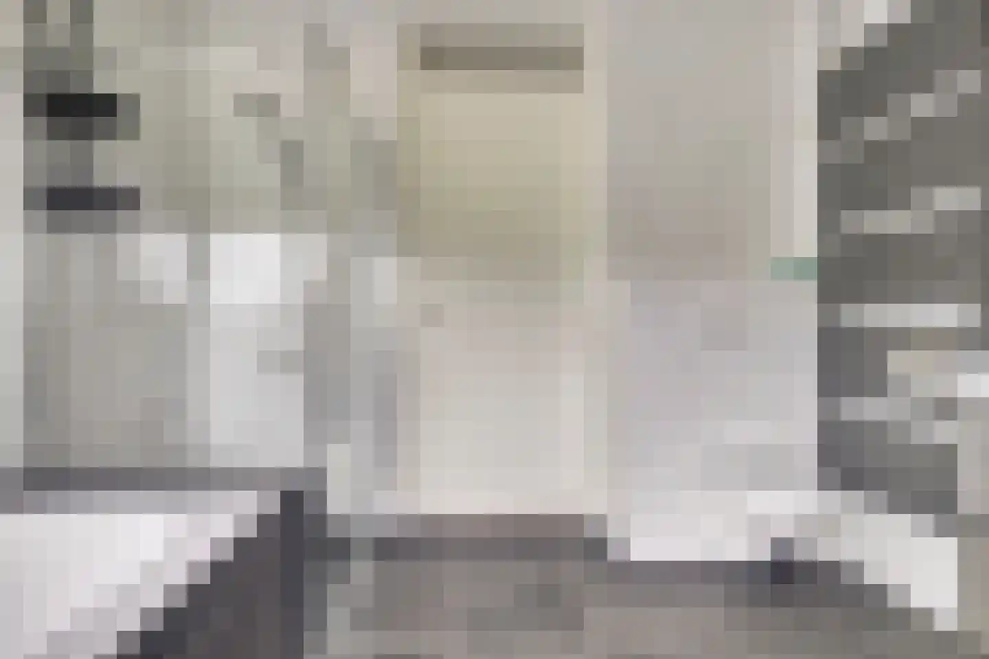 Perendreef 1 Asperen thumbnail 30