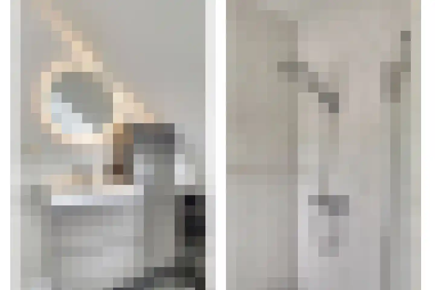 Perendreef 1 Asperen thumbnail 31