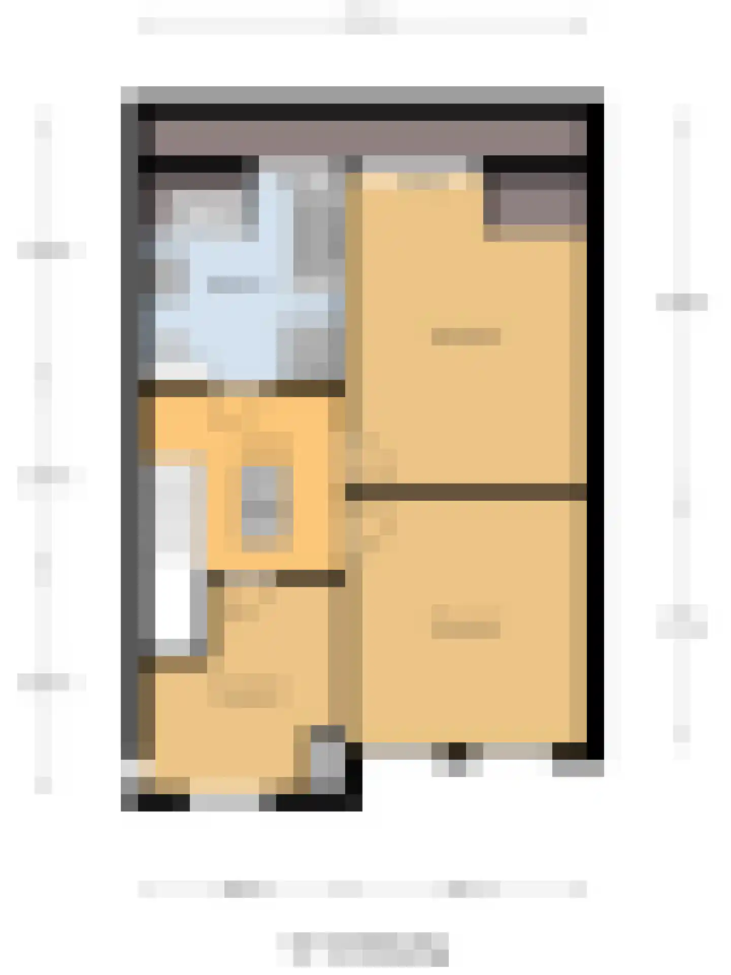 Perendreef 1 Asperen thumbnail 32